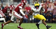 4 winners, 3 losers from Michigan Football’s loss at Oklahoma