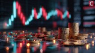 Michigan Advances Bill to Allow Up to 10% Crypto Holdings in State Funds