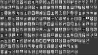 Israel trata de ocultar su genocidio en Gaza asesinando deliberadamente a casi 250 periodistas