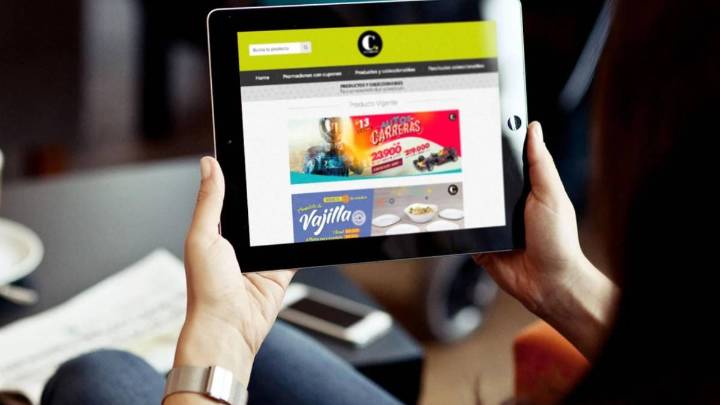 EL COLOMBIANO, el segundo medio colombiano con más páginas vistas del país en ranking de Similarweb
