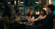 ‘Summer I Turned Pretty’: Jenny Han Discusses Spinoff Potential