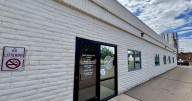 Roswell judge responds after courthouse named among 'ugliest public buildings in the U.S.'