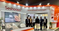 Seshaasai Technologies IPO Allotment In Focus Today: Step-By-Step Guide To Check Status Online