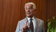 ‘India running Imran Khan’s X account’: Pak minister makes wild claim, backtracks after reporter asks for evidence