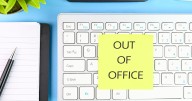 Bank Holiday trick gets you 12 days off by the start of 2026