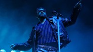 3 New Hip-Hop & R&B Songs You Must Hear This Week (9/5/25)