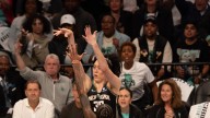 Mercury force Liberty into a Game 3 in Phoenix