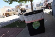 Avanza recolección diferenciada de basura en Valle del Sol
