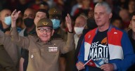 EE.UU. afirma que levantar sanciones no cambiaría nada en Cuba: “Los militares solo robarían más”