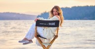 El efecto Sydney Sweeney llega a Crocs Inc. y dispara las acciones de la compañía