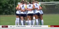 USI Women’s Soccer on a roll, heading into conference play