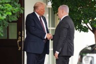 A weakened and isolated Hamas faces pressure to accept Trump's peace plan for Gaza