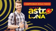 Super Astro Luna, martes 9 de septiembre: resultado oficial confirmado en Colombia