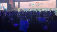 En su congreso anual, comerciantes proponen reformas profundas que le quiten poder al presidente y un plan a 30 años para recuperar el rumbo país