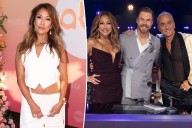 Carrie Ann Inaba makes shocking 'Dancing With the Stars' announcement before premiere