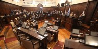 La Legislatura de Mendoza aprobó una reforma que regula el empleo público: cómo son los cambios que se implementarán