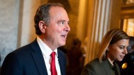 Schiff responds to ProPublica report on Trump cabinet mortgages: ‘Staggering’ hypocrisy