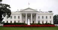 La Casa Blanca aumentó la seguridad en torno a Trump tras el asesinato de Kirk