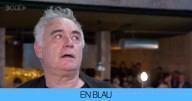 Ferran Adrià da el nombre del único VIP que tenía mesa en El Bulli sin reserva