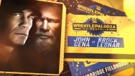 WWE Wrestlepalooza 2025: Start Time, Full Match Card, And How To Stream On ESPN