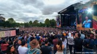 ¿Puede un festival ser 100% sostenible? Así será el Cordillera 2025