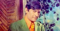 Remembering the Evergreen Hero: Dev Anand's Timeless classics to watch on SonyLiv, Prime Video, ZEE5 & others