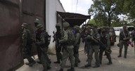 Qué saber sobre la banda Tren de Aragua de Venezuela tras ataque de Trump