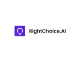 RightChoice Partners with Americana Restaurants