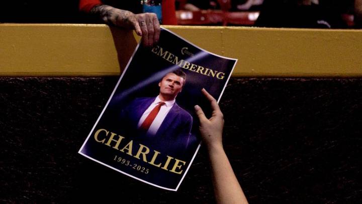 What we know — and don’t know — about what motivated Charlie Kirk’s assassination