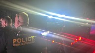 Suspicious Uber Eats delivery earns Texas customer a one