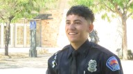 APD credits 'pre-academy' for increase of recruits in academy and better recruitment