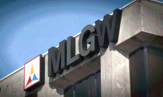 MLGW closing Whitehaven office for renovations