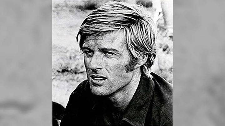 El mundo del cine despide a Robert Redford: adiós al actor y director de películas míticas a los 89 años