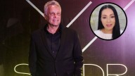 Famosa actriz de Televisa acusa a Alexis Ayala de violencia y amenaza de muerte: "Me insultó, me agredió"