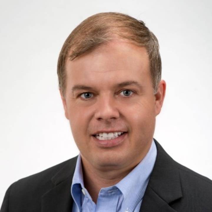 Lifelong friendship comes full circle as Kalamazoo native joins NAU men’s hoops staff