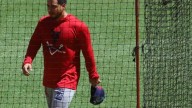 Llegar a Venados de Mazatlán es un sueño hecho realidad: Juan Mora