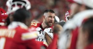 El dominio de Chiefs en el Oeste de la Americana enfrenta desafíos de Broncos, Chargers y Raiders
