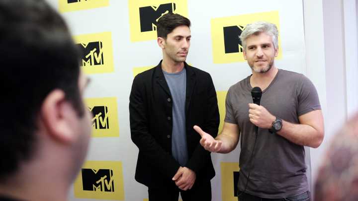 'Catfish: The TV Show' canceled. It's 'the end of an era,' fans say.