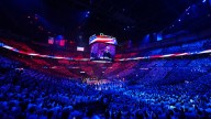 OKC Thunder single-game tickets officially on sale starting tomorrow