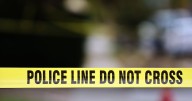 Charges filed against 2 accused of placing bomb under news car