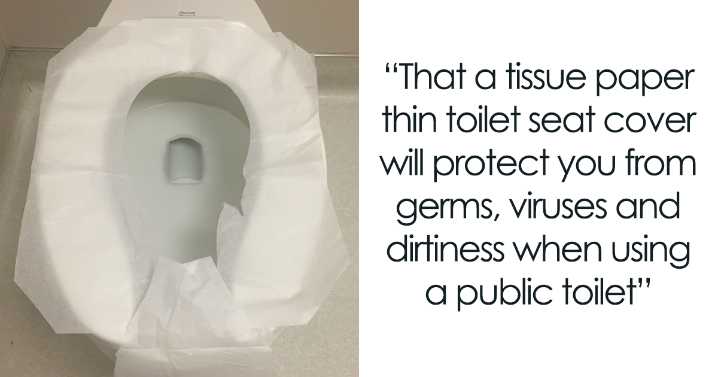 21 Examples Of The Placebo Effect That Most People Overlook In Everyday Life