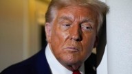Trump planea relacionar el uso de paracetamol con el autismo, contradiciendo décadas de estudios médicos