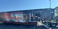 Clinch County students explore skilled careers through virtual reality