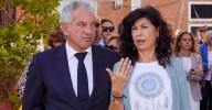 Redondo asegura que la Fiscalía hizo "una valoración sin datos" sobre los fallos de las pulseras antimaltrato