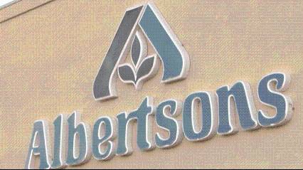 Albertsons recalls five store-made deli items over possible Listeria contamination