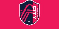 CITY SC loans Jake Girdwood-Reich to Auckland FC