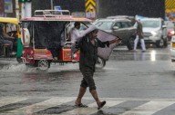 Delhi's September splash, weather takes a dramatic turn!