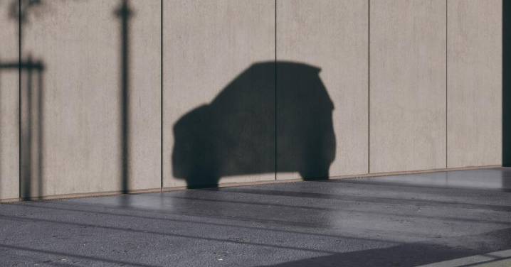 Smart anuncia un futuro biplaza eléctrico, al estilo del Fortwo, que se llamará #2