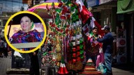 Fiestas Patrias en Tulancingo: Así se celebrarán; comerciantes señalan bajas ventas
