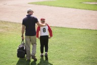Dear Annie: A ’48-hour rule’ saved parent-athlete relationship in my home